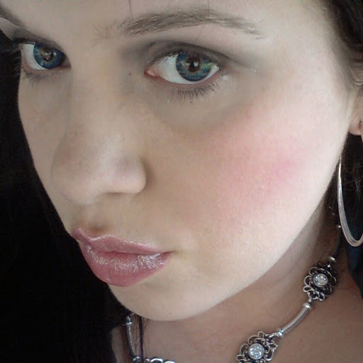 Sarah Diaz Photo 26