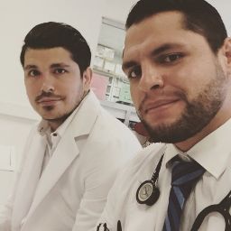 Raul Colon Photo 20 Raul Colon Photo 20