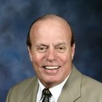 Daniel Strom Photo 2