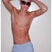 Neal Tanner Photo 11