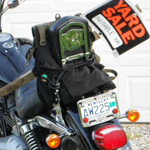 Danny Rich Photo 42 Danny Rich Photo 42