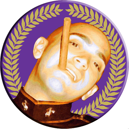 Christopher Rodriguez Photo 29 Christopher Rodriguez Photo 29