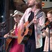 James Caudill Photo 11