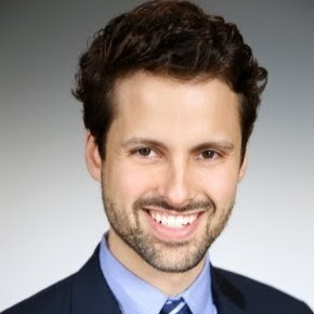 Brian Kauffman Photo 35