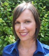 Samantha Smith Photo 1