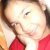 John Hipolito Photo 28