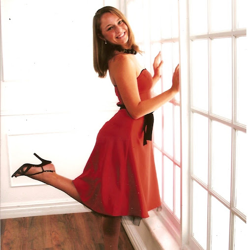 Julie Hageman Photo 8