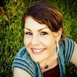 Julie Conner Photo 2