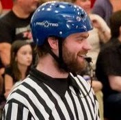 Christopher Howell Photo 33 Christopher Howell Photo 33