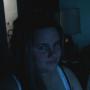 Samantha Thompson Photo 25
