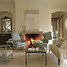 Suzanne Griffith Photo 26