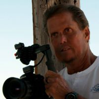 William Ellis Photo 66
