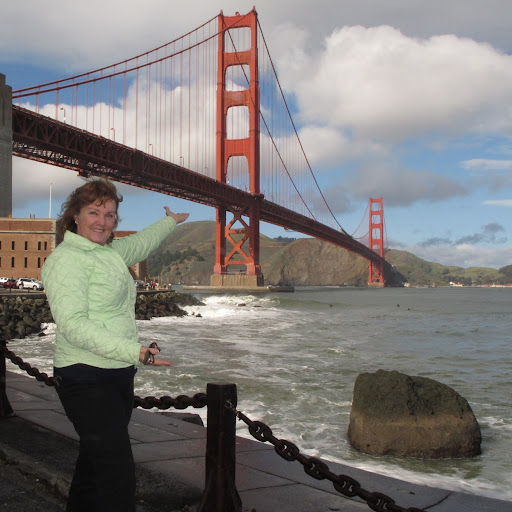 Linda Wood Photo 9