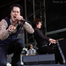 Jim Jones Photo 15