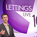 Ben Harris Photo 31
