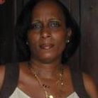 Phyllis George Photo 3