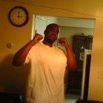 Johnny Richey Photo 11