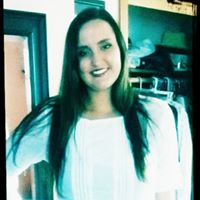 Tamara Fairbank Photo 2