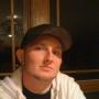 James Bloom Photo 27