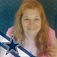 Lisa Hedrick Photo 9