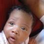 Samuel Roberson Photo 21