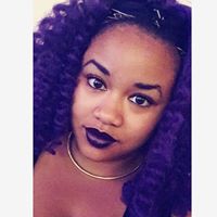 Vicki Heffner Photo 4