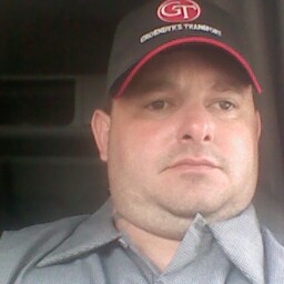 Justin Marcantel Photo 3