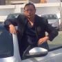 Mohamed Hamed Photo 24