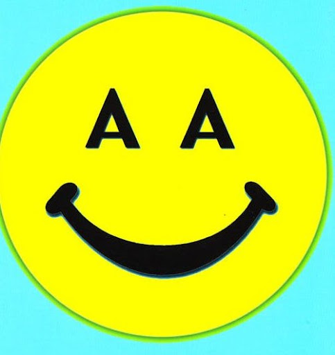 Kristine Lockhart Photo 3