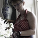 Vicki Hunt Photo 18