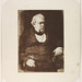 Patrick Robertson Photo 35