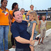 Mario Moreira Photo 14