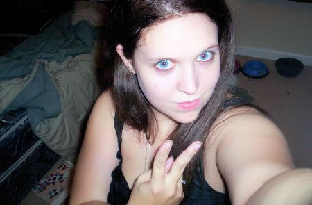 Rachel Hicks Photo 32