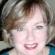 Tracy Stone Photo 19