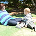 Gayle Lucas Photo 28