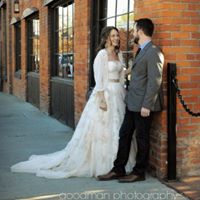 Jonathan Houston Photo 14