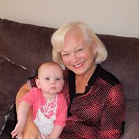 Cindy Skelton Photo 28