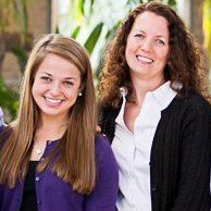 Megan Frederick Photo 29