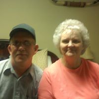 Robert Burnette Photo 15 Robert Burnette Photo 15