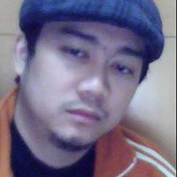 Rick Fernandez Photo 19