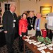 Christine Copeland Photo 14