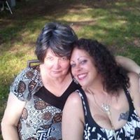 Julie Carson Photo 43