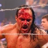 Lucas Tracy Photo 27