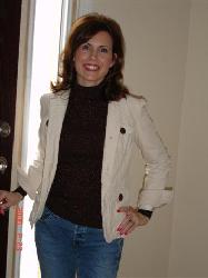 Penny Rogers Photo 34