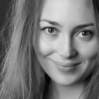 Gloria Wheeler Photo 11