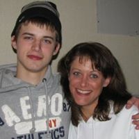 Dawn Rasmussen Photo 12