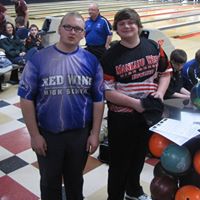 Jake Swanson Photo 18 Jake Swanson Photo 18