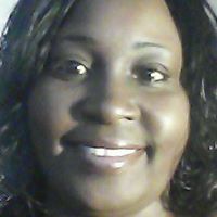 Regina Morris Photo 10