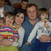 Ana Adames Photo 31