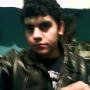 Erick Salas Photo 28